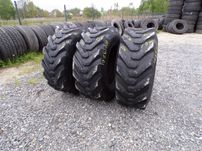 opona 400/80-24 15.5/80-24 MICHELIN POWER CL (970 netto/szt)