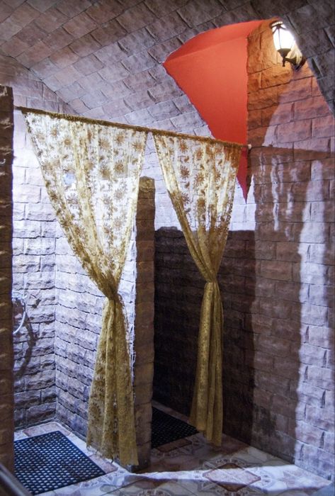 Готовый бизнес с огромным потенциалом Сауна с бассейном в центре