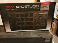AKAI Professional  MPC Studio