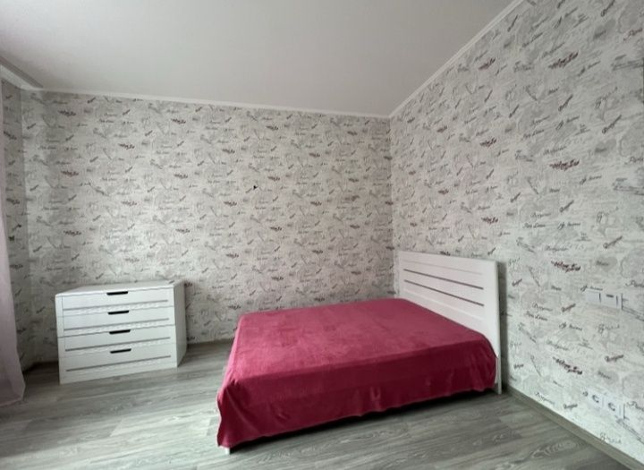 ‼️ 2-КІМНАТНА КВАРТИРА в БУЧІ з меблями та технікою ‼️