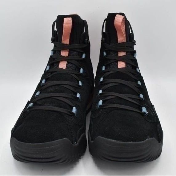 The North Face Back To Berkeley III Sport Wp ( 29cm 44,5-45 )