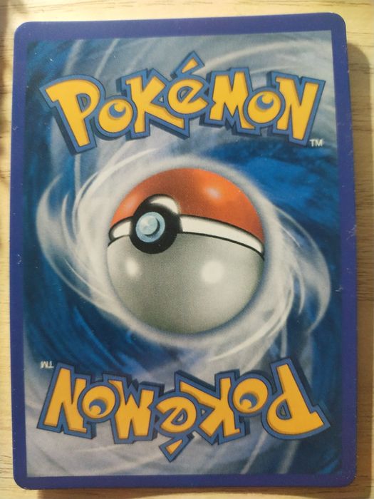 Pokemon Pikachu VMAX 188/185 Rainbow Rare Vivid Voltage *Em Espanhol*