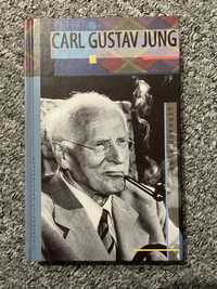 Carl Gustav Jung biografia naukowa, Gerard Wehr