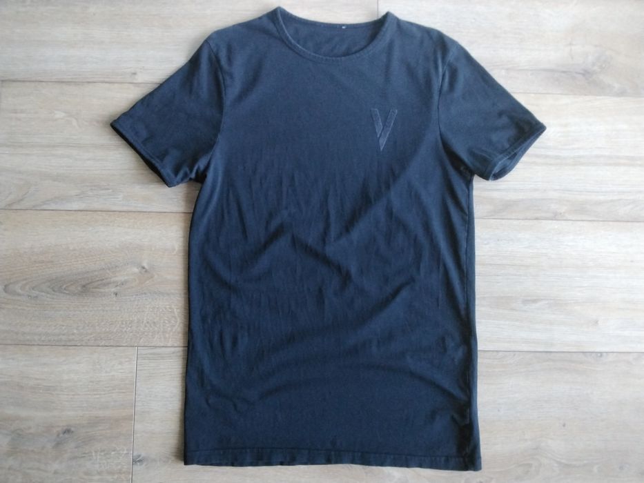 Tshirt męski VISTULA roz L