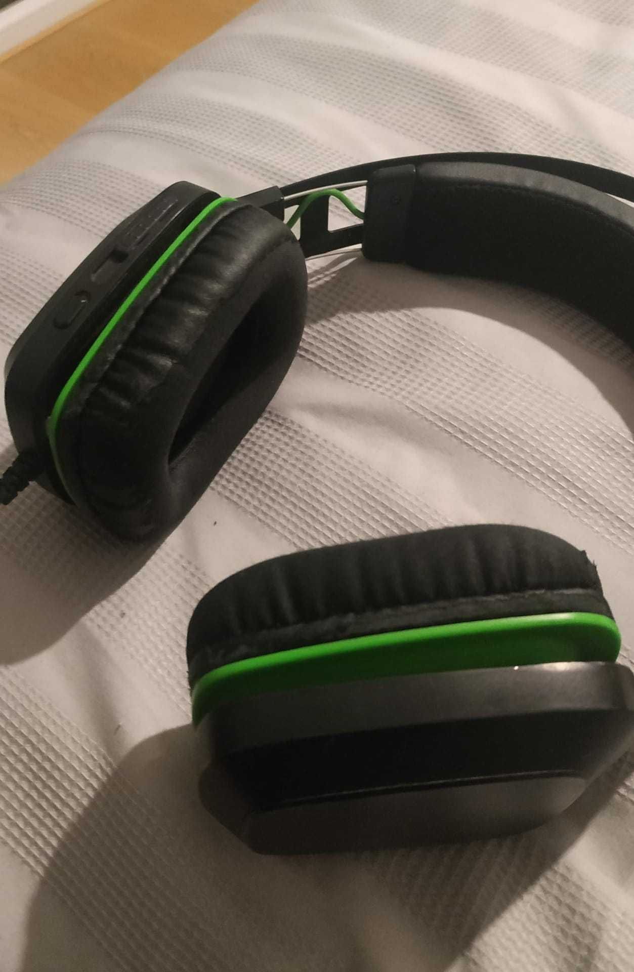 Razer Electra V2