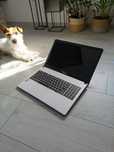 Laptop Asus X501A