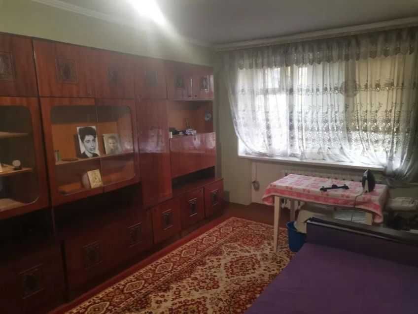 2 кім з АВТОНОМКОЮ район смт СЛОБОЖАНСЬКЕ (ЮВІЛЕЙНЕ) (707333)