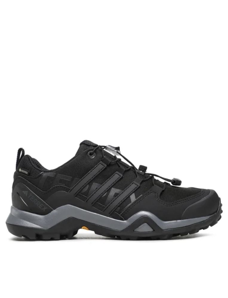 Кросівки Adidas Terrex Swift R2 GORE-TEX Hiking.(26см-27см) Оригінал