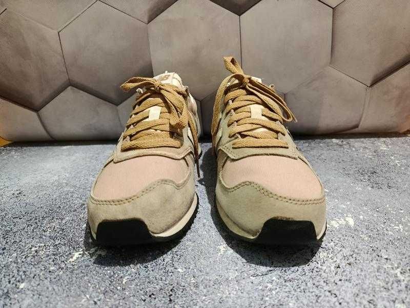 Чоловічі кросівки New Balance 420 Ідеал розмір 42,5