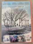 DVD o Grande Peixe