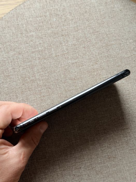 Iphone 11 Pro Max 256 gb Neverlock