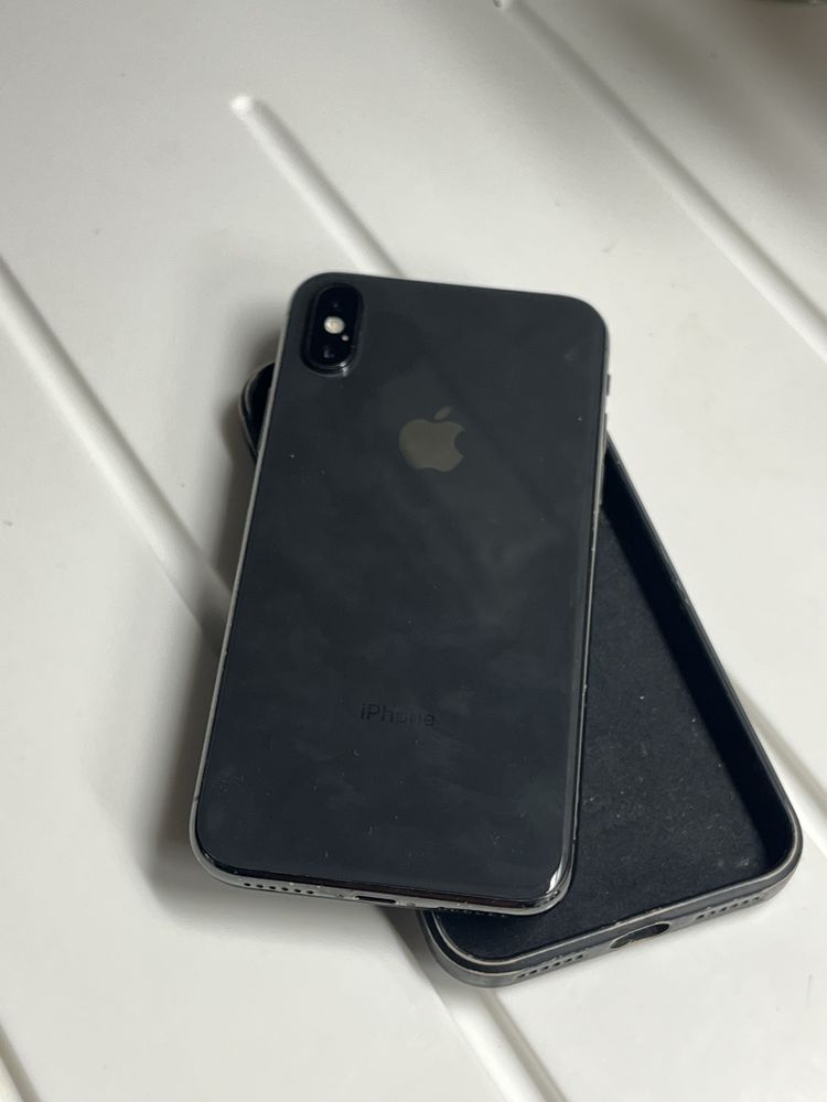 Iphone 10 pra pecas