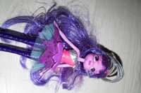 Lalka My Littlerls Pony Equestra Girls