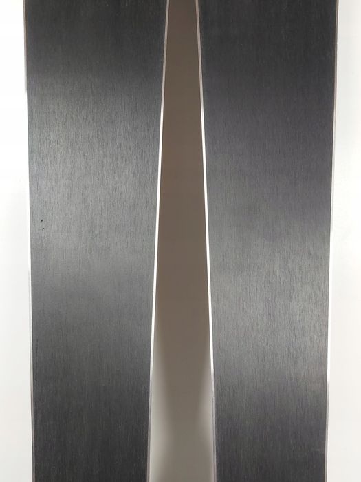*nartybochnia.pl* rossignol NOVA 10 TI - 153 NABO 5575