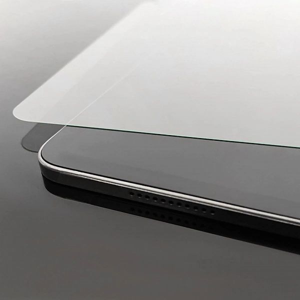 Wozinsky Tempered Glass szkło hartowane 9h Oppo Pad