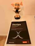 DevOps w praktyce – Wydanie II (NOWA, 45 zł)