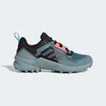 Kicksy adidas Terrex Swift R3 GORE-TEX EUR 41 1/3 CM 26