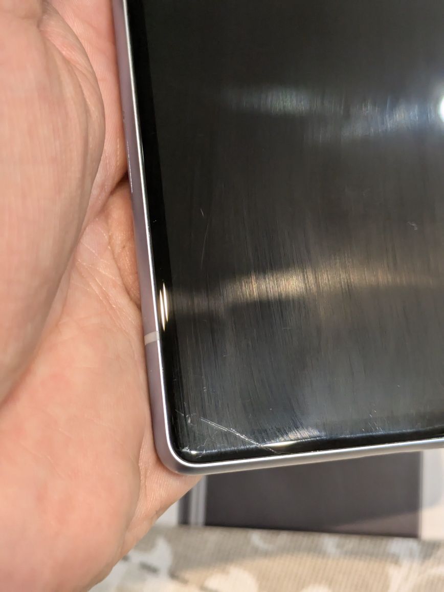 Google pixel 7 a ,128 gb, не заблокований, google pixel