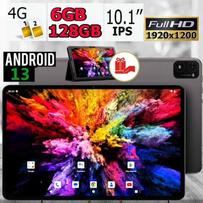 Продам планшет Asus_Lux_Tab_LTE. Состояние новое. Цена 6000 гривень.
