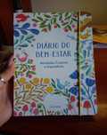 Livro do bem-estar