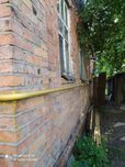 Продам дом 82,4 м², Мала Даниловка, рядом с Харьковом