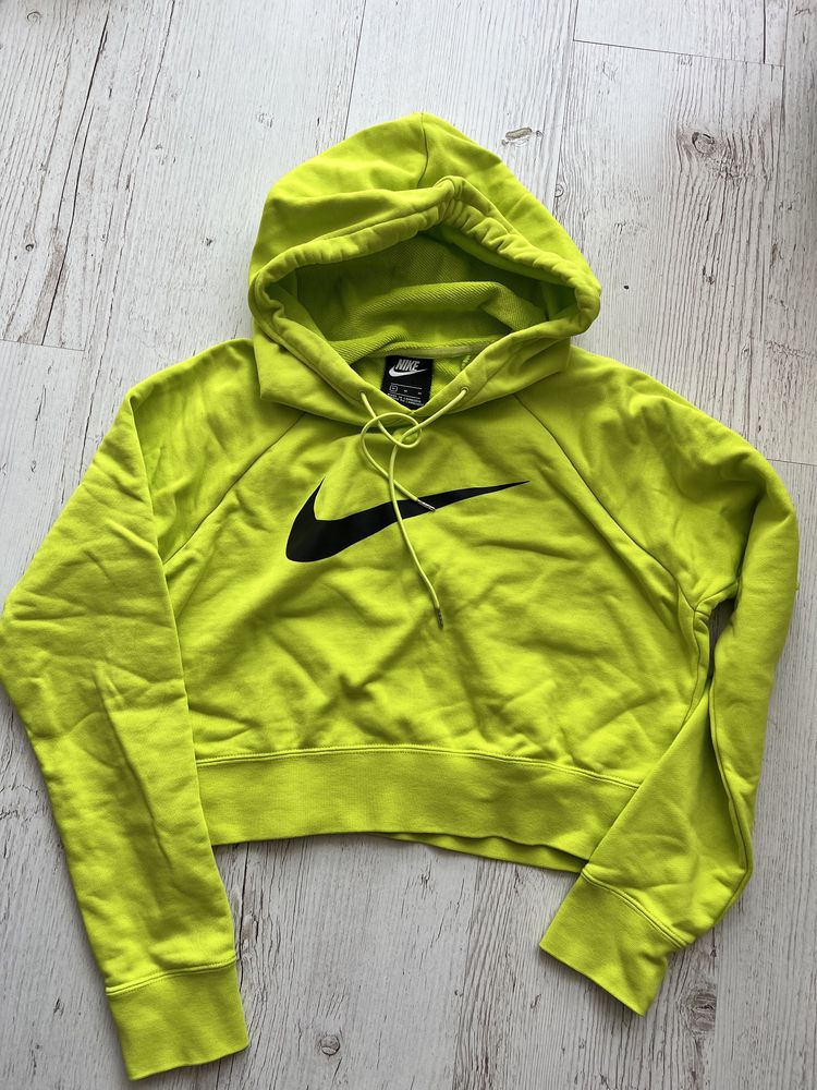 Кофта жіноча Nike