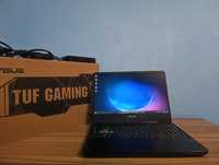 Ігровий ноутбук Asus TUF Gaming Ryzen 7-3750H/GTX1050/RAM12GB/SSD1TB