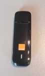 modem USB Huawei e3251