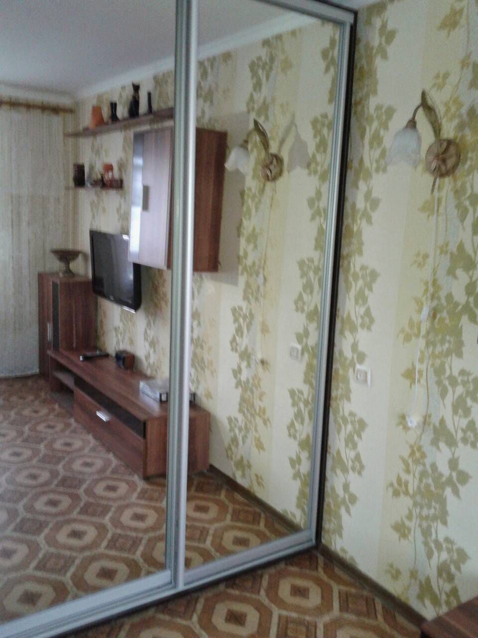 Сдам 1 к квартиру пос.Котовского Заболотного/Крымская