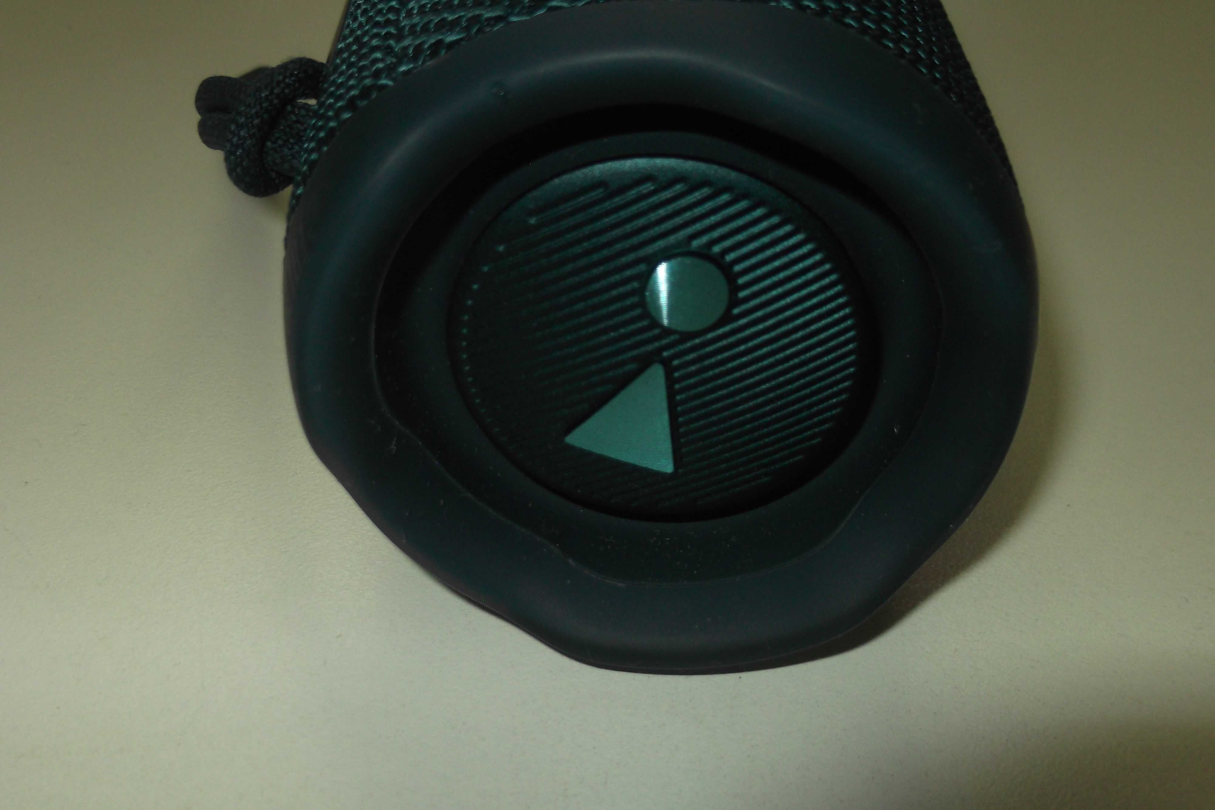 coluna jbl flip 6