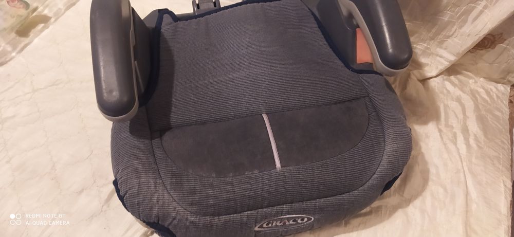 Podkładka samochodowa 25 zł wyprzedaż