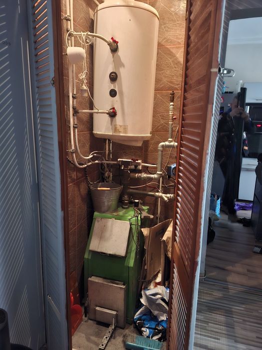 Mieszkanie do wynajecia +odstepne.