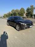 продам infiniti fx37