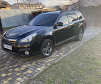 Продам Subaru Outback 2013 року