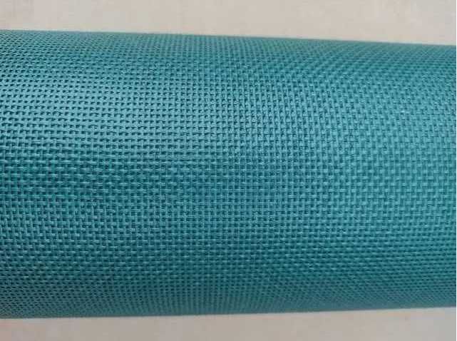 Tkanina/ siatka przeciwwiatrowa/wiatrochronna 2x25 stajnie,hale,obory