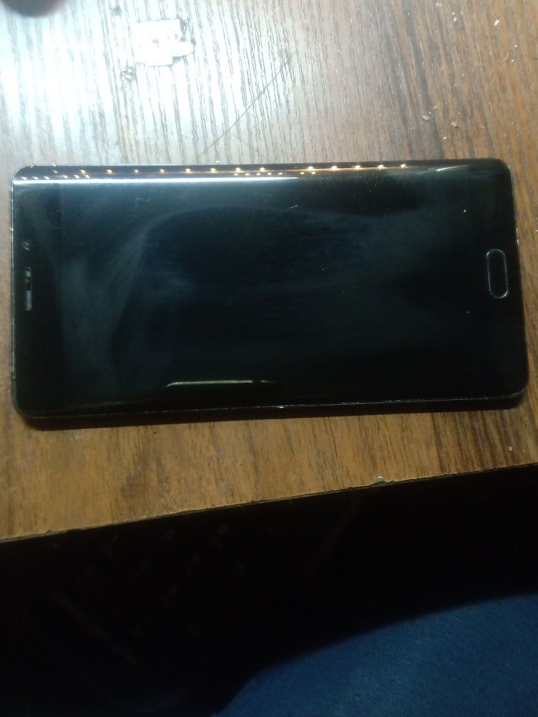 Xiaomi Redmi Note 2 (запчастини)