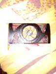 Gts 250 palit 1gb