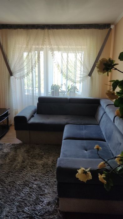 Здам квартиру подобово,БІЛЯ ТЦ ПАРК.