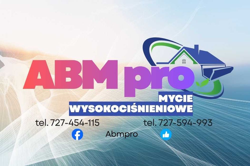 Mycie i Czyszczenie Kostki Brukowej Sprzątanie Domów Mycie Okien