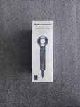 Suszarka Dyson Supersonic HD08 szara