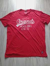 Jack & Jones koszulka