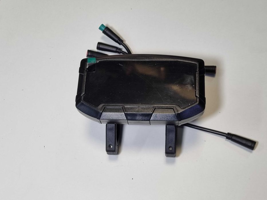 Wyswietlacz Kamikaze K1 Plus