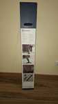 Odkurzacz bezprzewodowy Electrolux Pure Q9