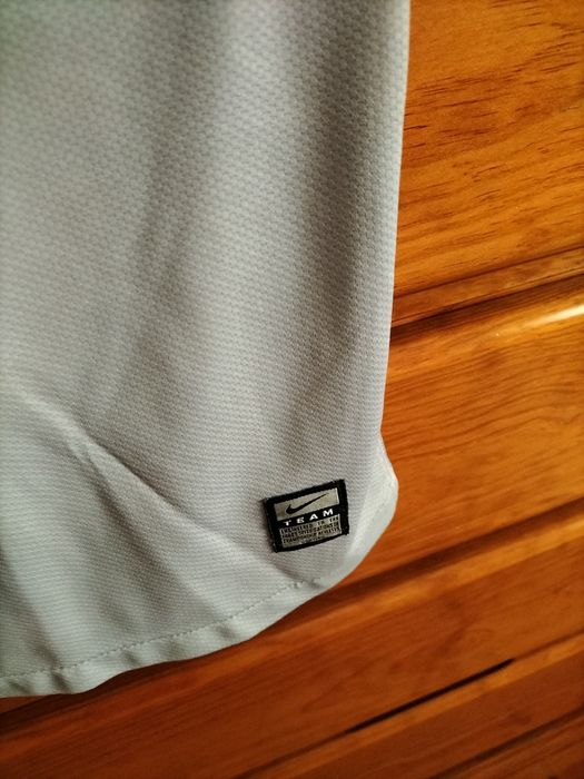 Camisa Juventus Nike