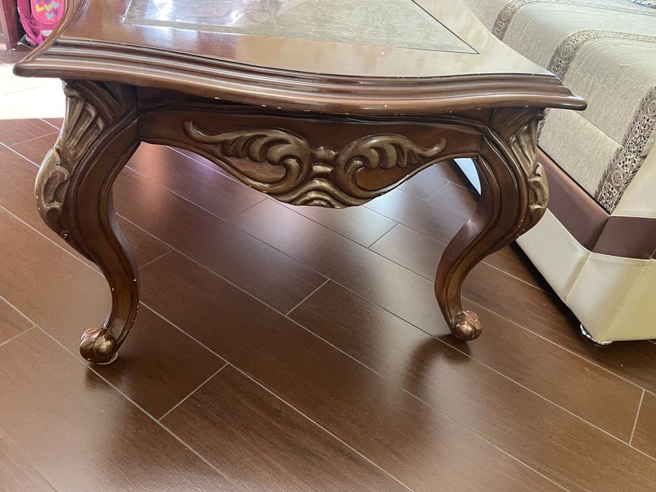 Стол журнальный,стол в гостиную Италия