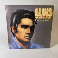 Elvis Presley – Elvis In Demand