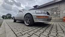 Felgi 18x9,5j Et20 5x114,3