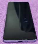 Vendo Telemovel Xiaomi 12x