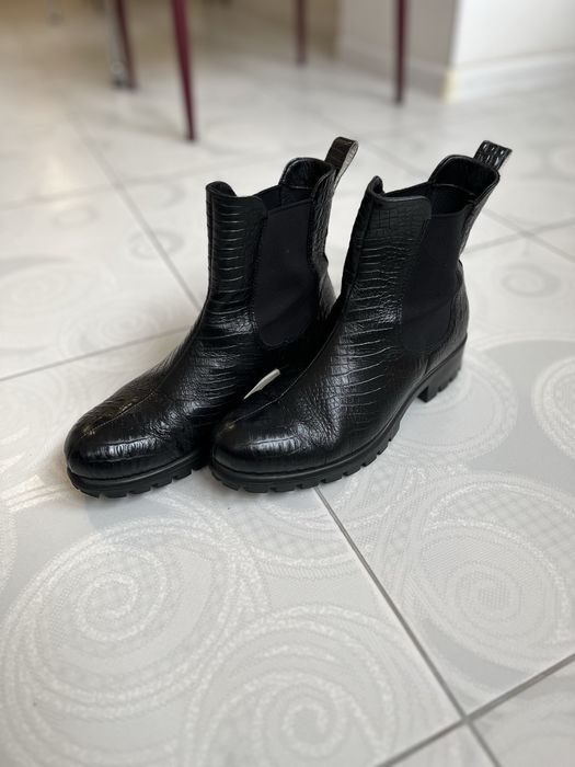 Жіночі Челсі Ecco Modtray