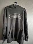 Bluza Corteiz Alcatraz